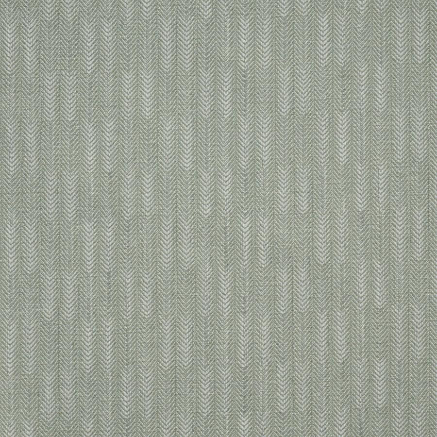 Conifer # 917 Sage by Maxwell Designer Fabric Performance Wovens-Vol. Vii Tidepool 100% UV POLYESTER USA V-0.2" H-0.7" 54" - Swanky Fabrics -
