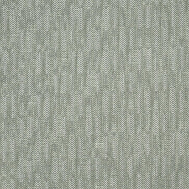 Conifer # 917 Sage by Maxwell Designer Fabric Performance Wovens-Vol. Vii Tidepool 100% UV POLYESTER USA V-0.2" H-0.7" 54" - Swanky Fabrics -