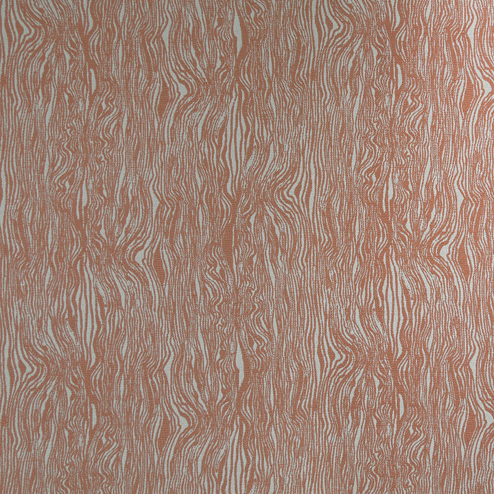 Crypton Streambed # 101 Arbutus by Maxwell Fabric Crypton Ringsets 59% POLYESTER
23% SEAQUAL POLYESTER
18% RECYCLED POST CONSUMER POLYESTER USA V- 15.8" H- 14.5" 55" - Fabric Carolina -