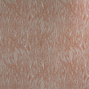 Crypton Streambed # 101 Arbutus by Maxwell Fabric