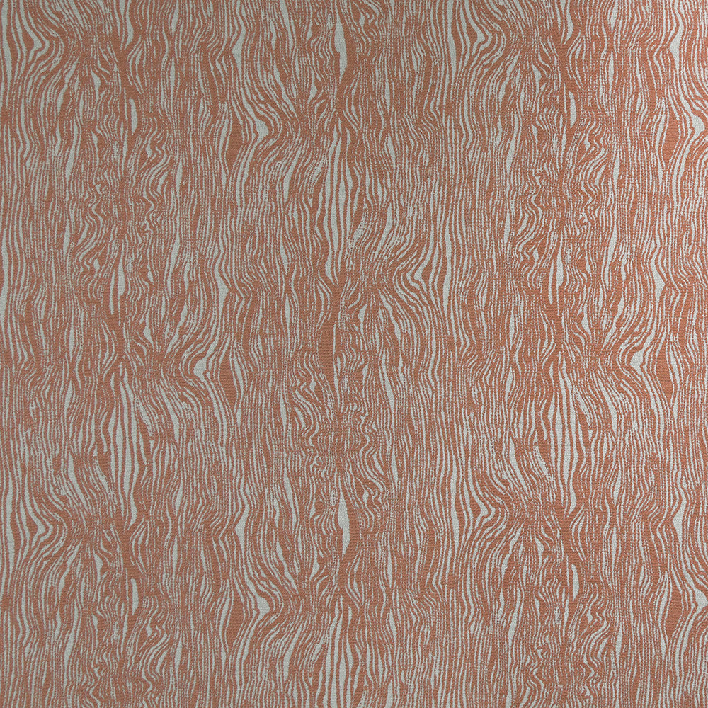 Crypton Streambed # 101 Arbutus by Maxwell Designer Fabric Crypton Ringsets 59% POLYESTER
23% SEAQUAL POLYESTER
18% RECYCLED POST CONSUMER POLYESTER USA V- 15.8" H- 14.5" 55" - Swanky Fabrics -