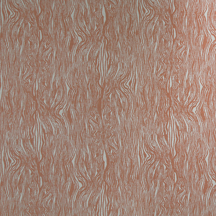 Crypton Streambed # 101 Arbutus by Maxwell Designer Fabric Crypton Ringsets 59% POLYESTER
23% SEAQUAL POLYESTER
18% RECYCLED POST CONSUMER POLYESTER USA V- 15.8" H- 14.5" 55" - Swanky Fabrics -