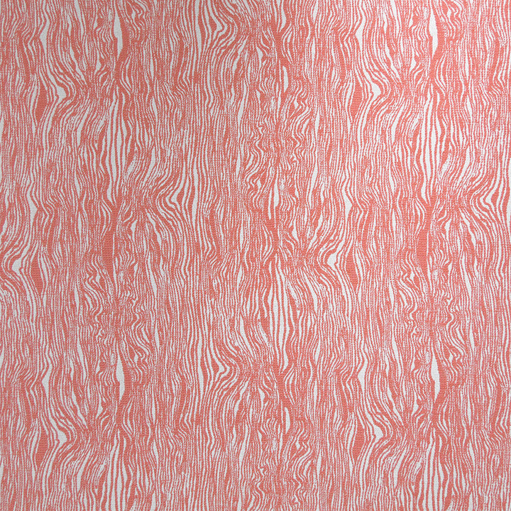 Crypton Streambed # 102 Coral by Maxwell Designer Fabric Crypton Ringsets 59% POLYESTER
23% SEAQUAL POLYESTER
18% RECYCLED POST CONSUMER POLYESTER USA V- 15.8" H- 14.5" 55" - Swanky Fabrics -