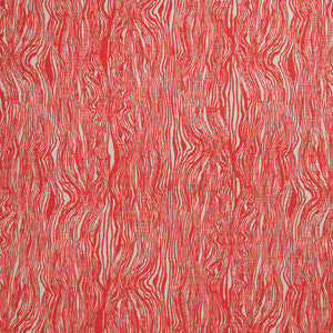 Crypton Streambed # 103 Lollipop by Maxwell Fabric