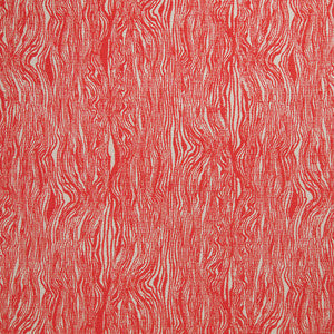 Crypton Streambed # 103 Lollipop by Maxwell Fabric
