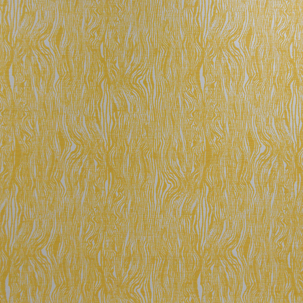 Crypton Streambed # 104 Goldenrod by Maxwell Fabric Crypton Ringsets 59% POLYESTER
23% SEAQUAL POLYESTER
18% RECYCLED POST CONSUMER POLYESTER USA V- 15.8" H- 14.5" 55" - Fabric Carolina -
