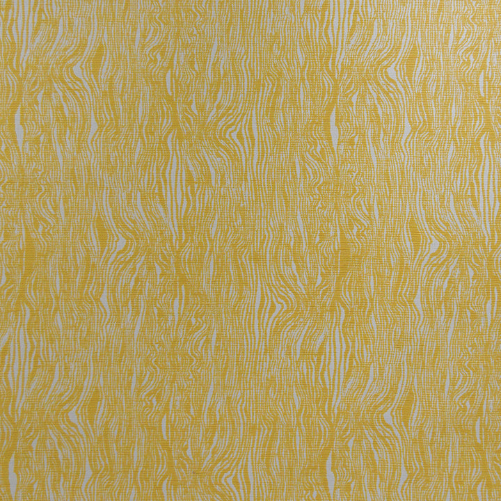 Crypton Streambed # 104 Goldenrod by Maxwell Fabric Crypton Ringsets 59% POLYESTER
23% SEAQUAL POLYESTER
18% RECYCLED POST CONSUMER POLYESTER USA V- 15.8" H- 14.5" 55" - Fabric Carolina -