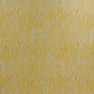 Crypton Streambed # 104 Goldenrod by Maxwell Fabric