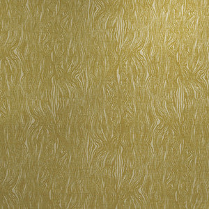 Crypton Streambed # 105 Sulfur by Maxwell Fabric