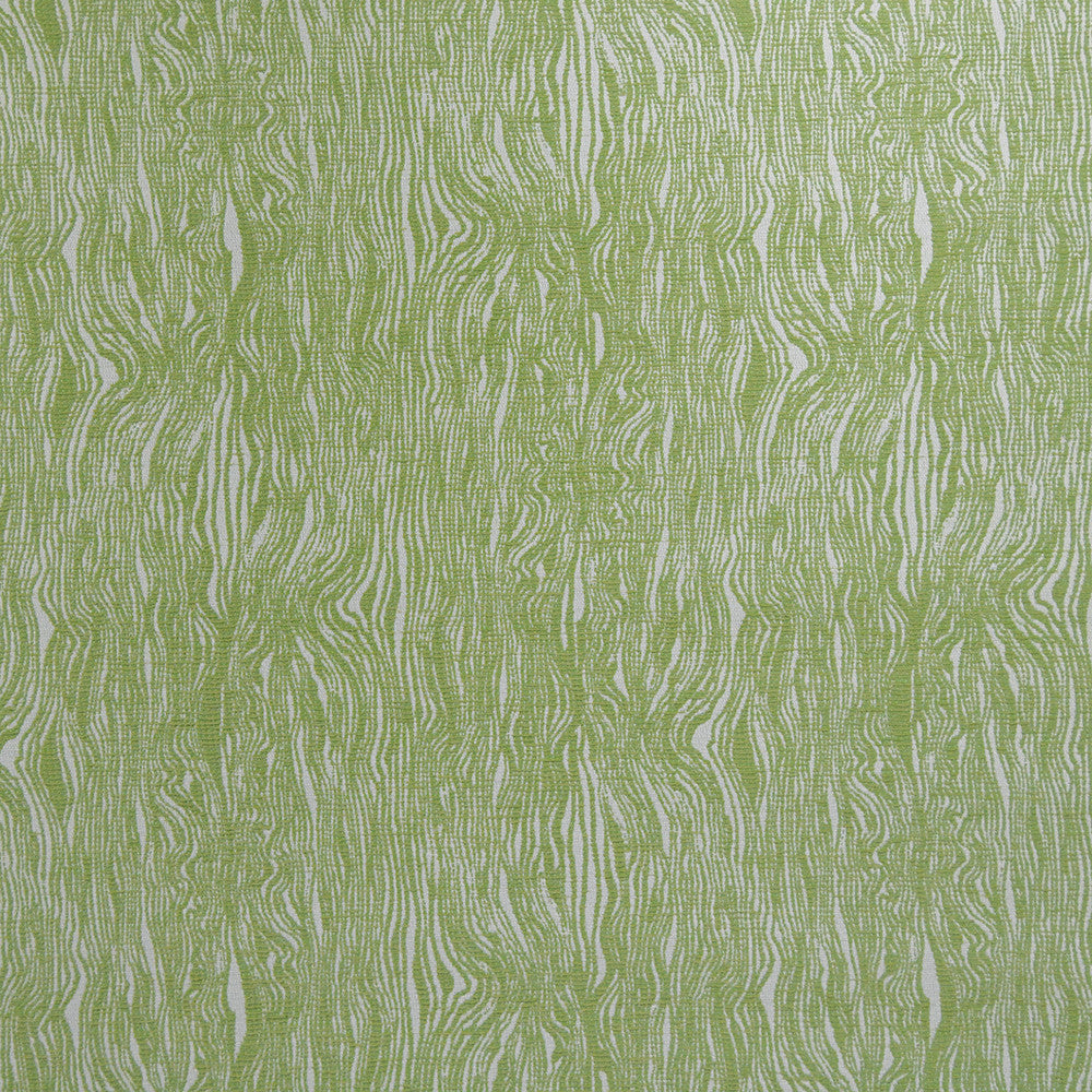Crypton Streambed # 106 Guacamole by Maxwell Fabric Crypton Ringsets 59% POLYESTER
23% SEAQUAL POLYESTER
18% RECYCLED POST CONSUMER POLYESTER USA V- 15.8" H- 14.5" 55" - Fabric Carolina -