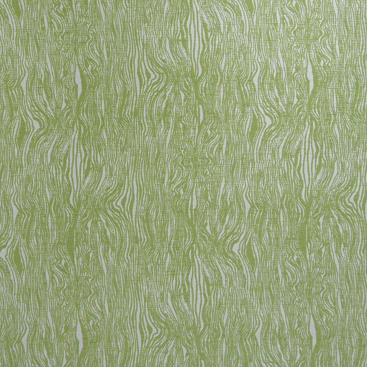 Crypton Streambed # 106 Guacamole by Maxwell Fabric Crypton Ringsets 59% POLYESTER
23% SEAQUAL POLYESTER
18% RECYCLED POST CONSUMER POLYESTER USA V- 15.8" H- 14.5" 55" - Fabric Carolina -