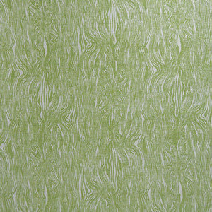 Crypton Streambed # 106 Guacamole by Maxwell Fabric