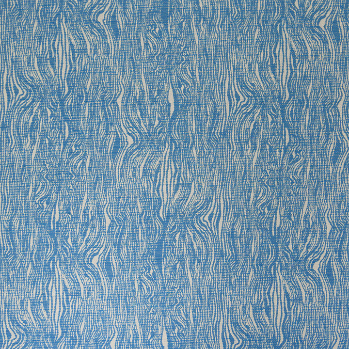Crypton Streambed # 107 Cerulean by Maxwell Fabric Crypton Ringsets 59% POLYESTER
23% SEAQUAL POLYESTER
18% RECYCLED POST CONSUMER POLYESTER USA V- 15.8" H- 14.5" 55" - Fabric Carolina -