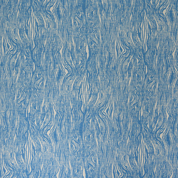 Crypton Streambed # 107 Cerulean by Maxwell Designer Fabric Crypton Ringsets 59% POLYESTER
23% SEAQUAL POLYESTER
18% RECYCLED POST CONSUMER POLYESTER USA V- 15.8" H- 14.5" 55" - Swanky Fabrics -