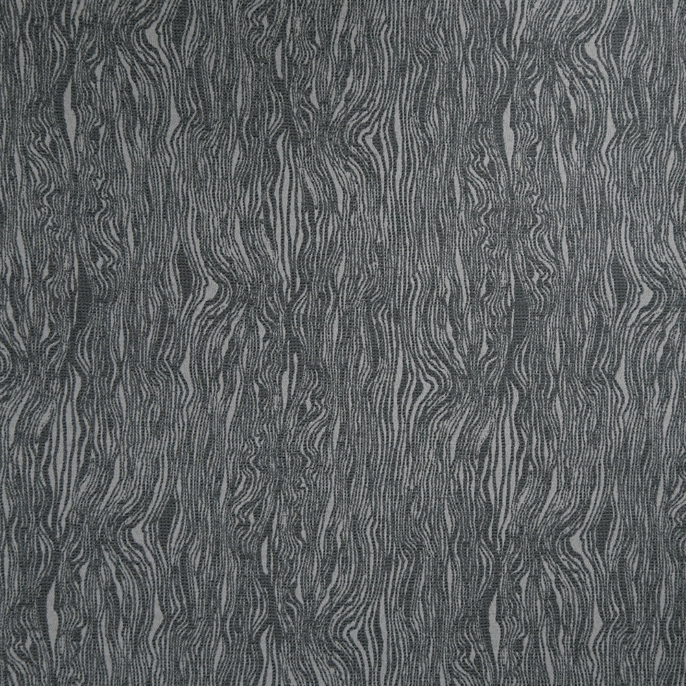 Crypton Streambed # 108 Armor by Maxwell Fabric Crypton Ringsets 59% POLYESTER
23% SEAQUAL POLYESTER
18% RECYCLED POST CONSUMER POLYESTER USA V- 15.8" H- 14.5" 55" - Fabric Carolina -
