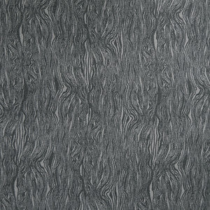 Crypton Streambed # 108 Armor by Maxwell Fabric