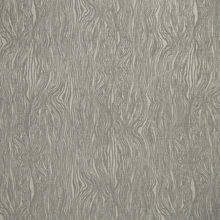Crypton Streambed # 109 Pewter by Maxwell Designer Fabric Crypton Ringsets 59% POLYESTER
23% SEAQUAL POLYESTER
18% RECYCLED POST CONSUMER POLYESTER USA V- 15.8" H- 14.5" 55" - Swanky Fabrics -