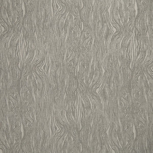 Crypton Streambed # 109 Pewter by Maxwell Fabric