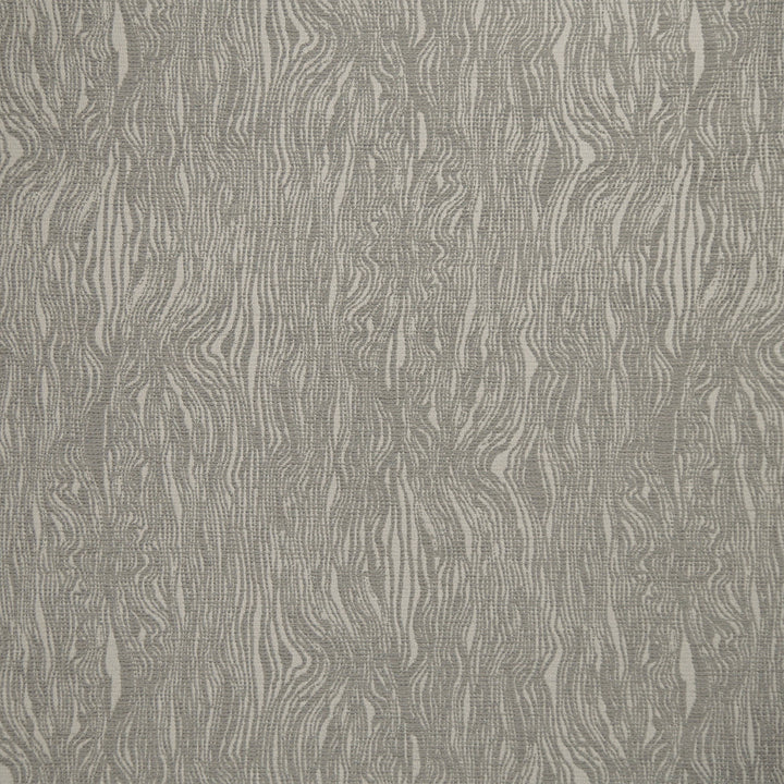 Crypton Streambed # 109 Pewter by Maxwell Fabric Crypton Ringsets 59% POLYESTER
23% SEAQUAL POLYESTER
18% RECYCLED POST CONSUMER POLYESTER USA V- 15.8" H- 14.5" 55" - Fabric Carolina -