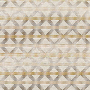 Crypton Roadmap # 202 Bijoux by Maxwell Fabric