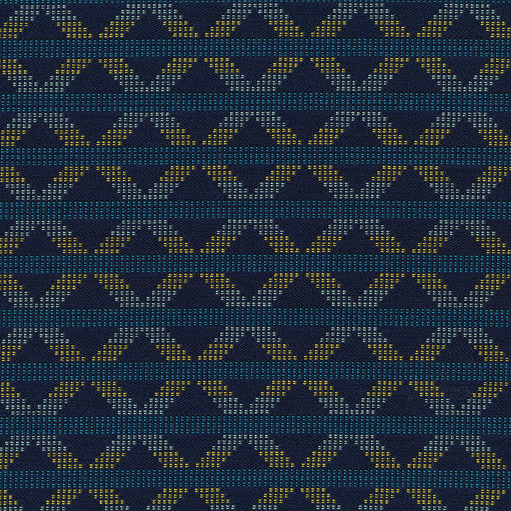 Crypton Roadmap # 207 Grotto by Maxwell Designer Fabric Crypton Ringsets 39% RECYCLED POST CONSUMER POLYESTER
34% POLYESTER
27% SEAQUAL POLYESTER USA V- 2.5" H- 2.5" 55" - Swanky Fabrics -