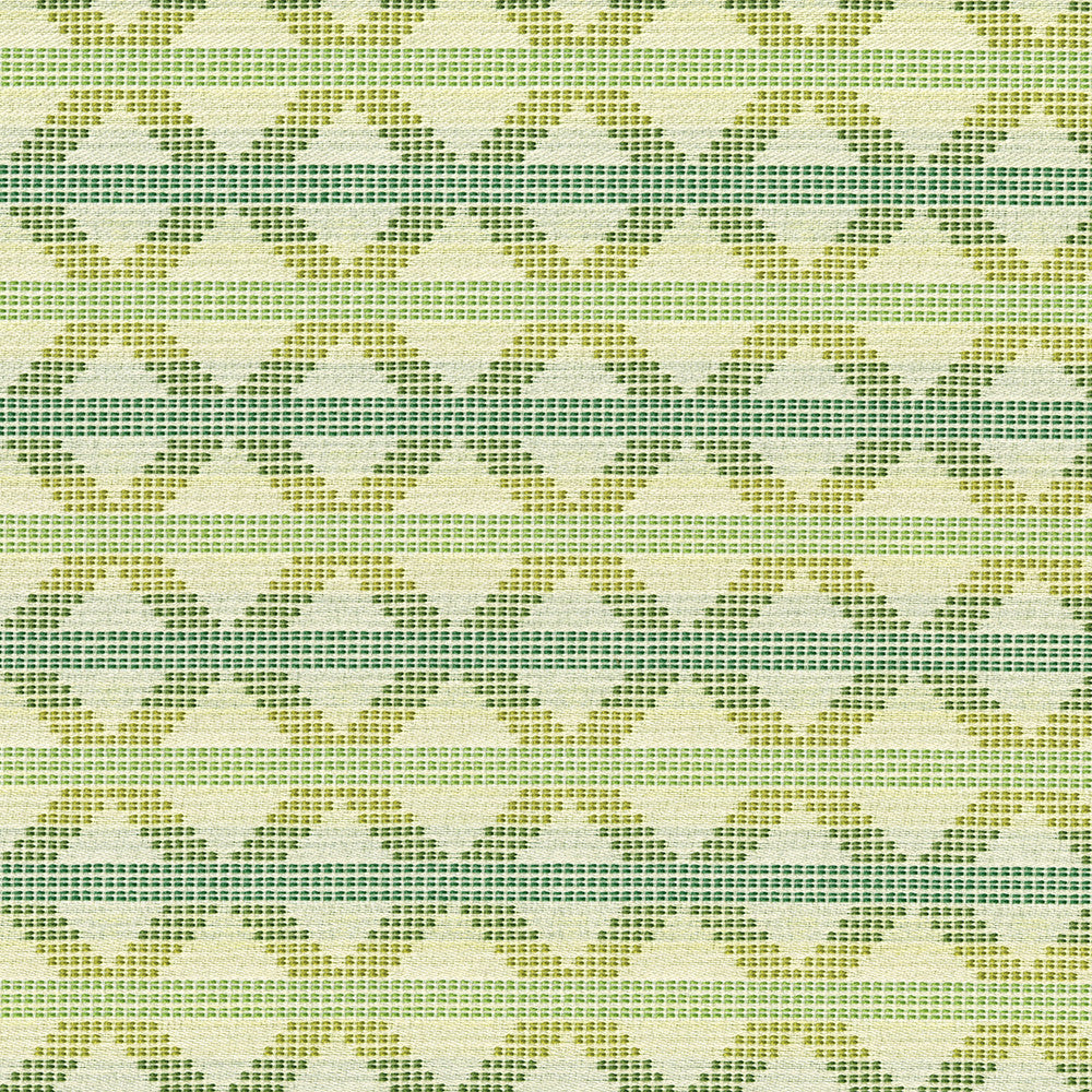 Crypton Roadmap # 209 Arboretum by Maxwell Fabric Crypton Ringsets 39% RECYCLED POST CONSUMER POLYESTER
34% POLYESTER
27% SEAQUAL POLYESTER USA V- 2.5" H- 2.5" 55" - Fabric Carolina -