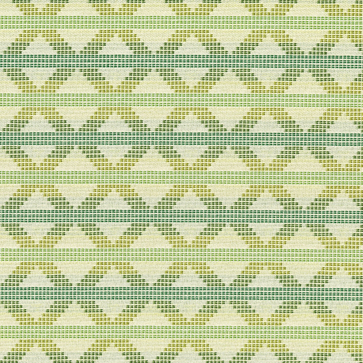 Crypton Roadmap # 209 Arboretum by Maxwell Fabric Crypton Ringsets 39% RECYCLED POST CONSUMER POLYESTER
34% POLYESTER
27% SEAQUAL POLYESTER USA V- 2.5" H- 2.5" 55" - Fabric Carolina -
