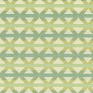 Crypton Roadmap # 209 Arboretum by Maxwell Fabric