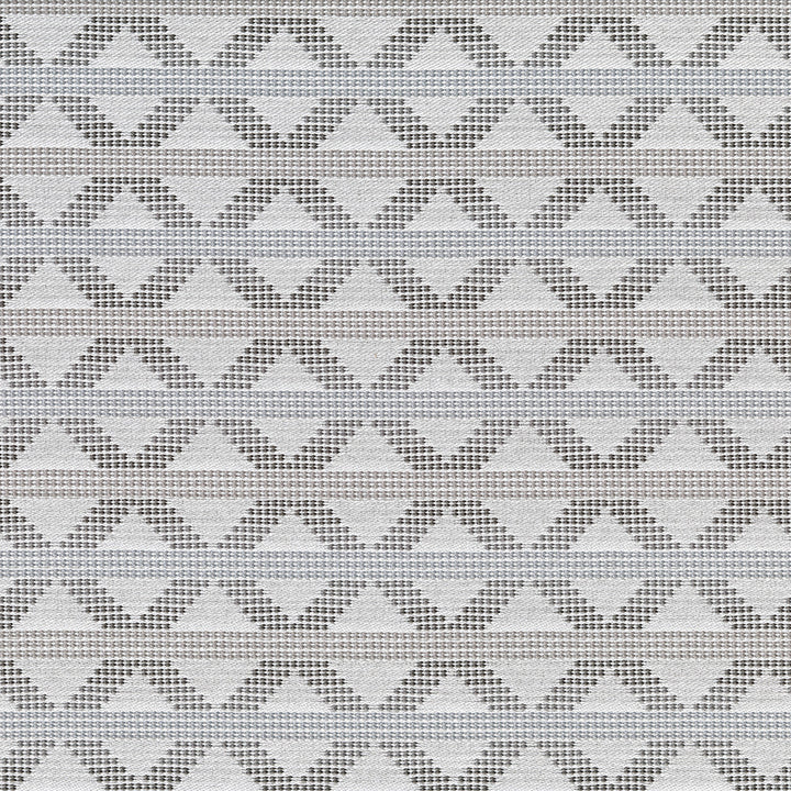 Crypton Roadmap # 210 London Fog by Maxwell Fabric Crypton Ringsets 39% RECYCLED POST CONSUMER POLYESTER
34% POLYESTER
27% SEAQUAL POLYESTER USA V- 2.5" H- 2.5" 55" - Fabric Carolina -