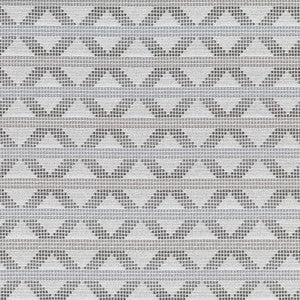 Crypton Roadmap # 210 London Fog by Maxwell Fabric