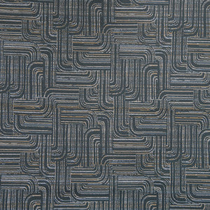 Crypton Stella # 302 Foundry by Maxwell Fabric