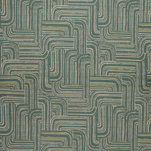 Crypton Stella # 303 Shamrock by Maxwell Fabric