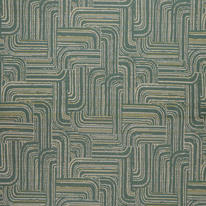 Crypton Stella # 303 Shamrock by Maxwell Fabric
