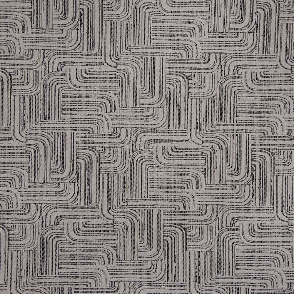 Crypton Stella # 307 Worsted by Maxwell Fabric Crypton Ringsets USA V- 16.8" H- 14.25" 55" - Fabric Carolina -