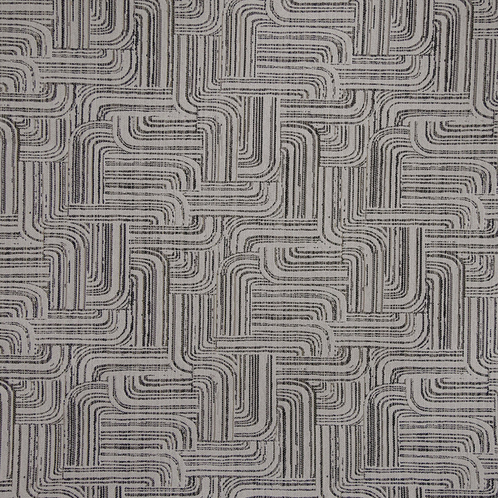 Crypton Stella # 307 Worsted by Maxwell Fabric Crypton Ringsets USA V- 16.8" H- 14.25" 55" - Fabric Carolina -