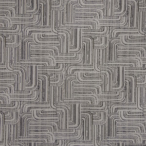 Crypton Stella # 307 Worsted by Maxwell Fabric