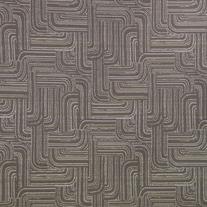 Crypton Stella # 308 Portobello by Maxwell Fabric