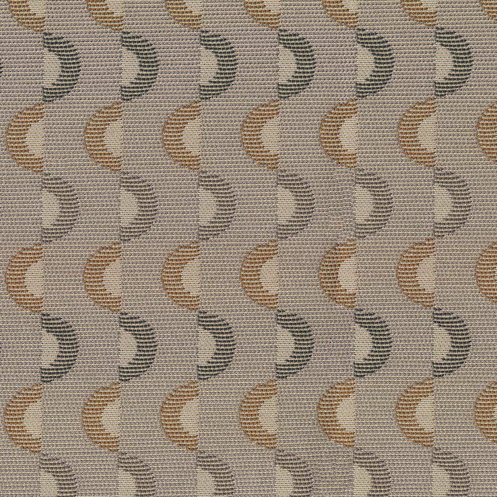 Crypton Crescent # 403 Filigree by Maxwell Fabric Crypton Ringsets 78% POLYESTER
22% SEAQUAL POLYESTER CHINA V- 6.6" H- 1.8" 55" - Fabric Carolina -