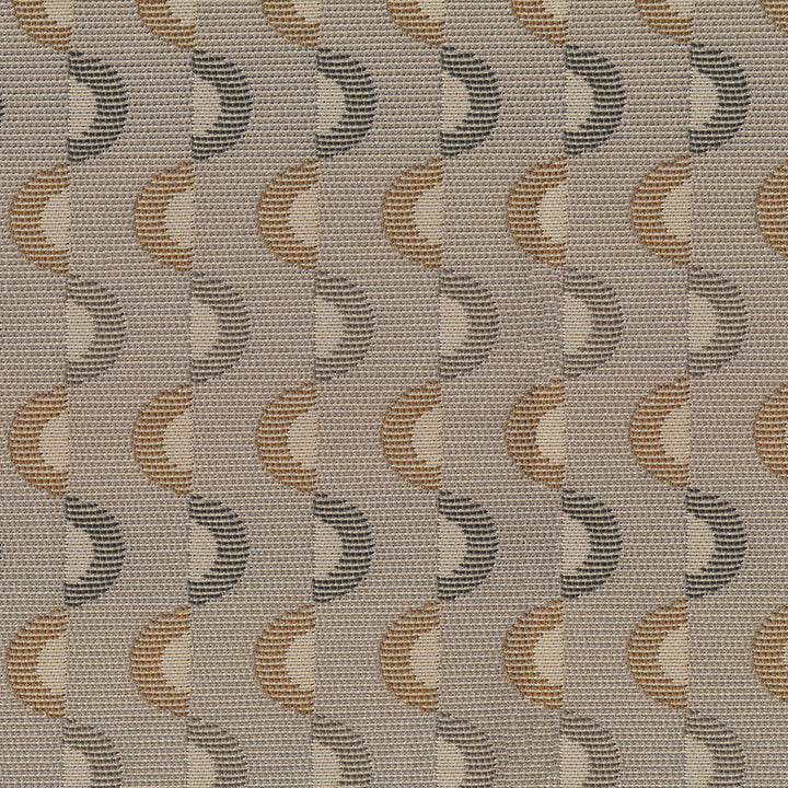 Crypton Crescent # 403 Filigree by Maxwell Fabric Crypton Ringsets 78% POLYESTER
22% SEAQUAL POLYESTER CHINA V- 6.6" H- 1.8" 55" - Fabric Carolina -