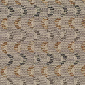Crypton Crescent # 403 Filigree by Maxwell Fabric