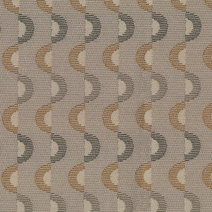 Crypton Crescent # 403 Filigree by Maxwell Fabric