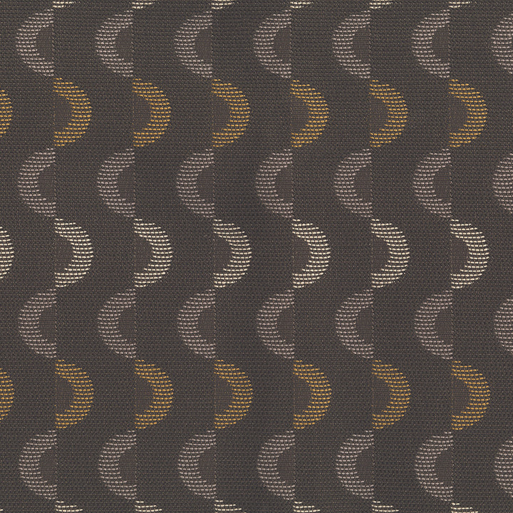 Crypton Crescent # 404 Alloy by Maxwell Fabric Crypton Ringsets 78% POLYESTER
22% SEAQUAL POLYESTER CHINA V- 6.6" H- 1.8" 55" - Fabric Carolina -