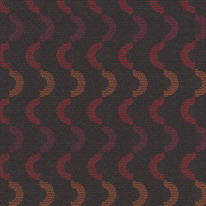 Crypton Crescent # 405 Rioja by Maxwell Fabric