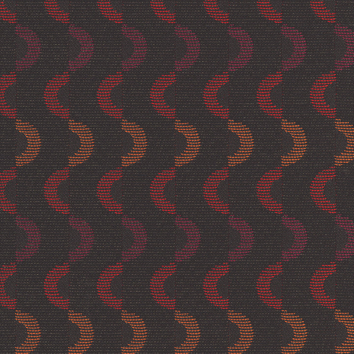 Crypton Crescent # 405 Rioja by Maxwell Designer Fabric Crypton Ringsets 78% POLYESTER
22% SEAQUAL POLYESTER CHINA V- 6.6" H- 1.8" 55" - Swanky Fabrics -