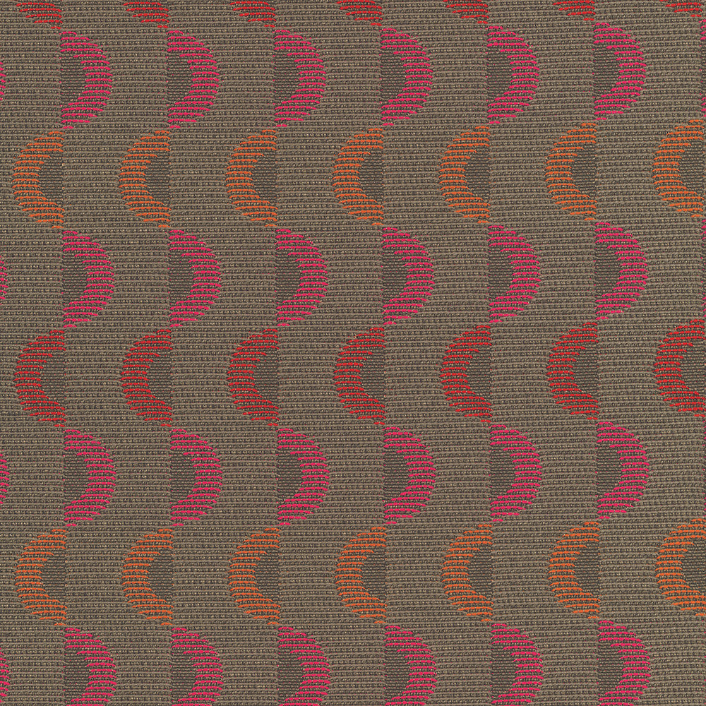 Crypton Crescent # 406 Glace by Maxwell Fabric Crypton Ringsets 78% POLYESTER
22% SEAQUAL POLYESTER CHINA V- 6.6" H- 1.8" 55" - Fabric Carolina -