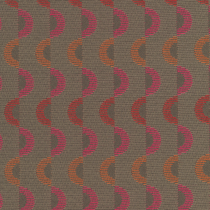 Crypton Crescent # 406 Glace by Maxwell Fabric Crypton Ringsets 78% POLYESTER
22% SEAQUAL POLYESTER CHINA V- 6.6" H- 1.8" 55" - Fabric Carolina -