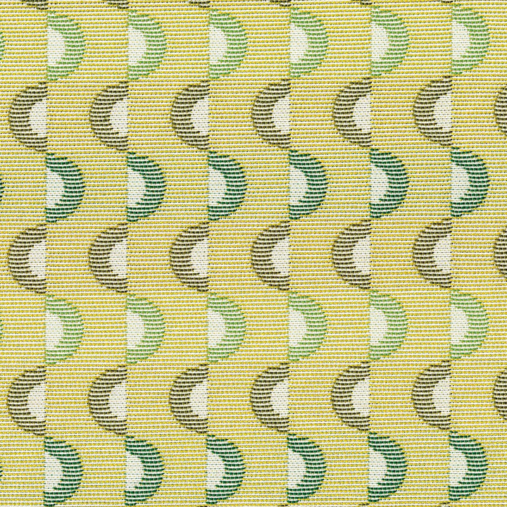 Crypton Crescent # 408 Bergamot by Maxwell Designer Fabric Crypton Ringsets 78% POLYESTER
22% SEAQUAL POLYESTER CHINA V- 6.6" H- 1.8" 55" - Swanky Fabrics -