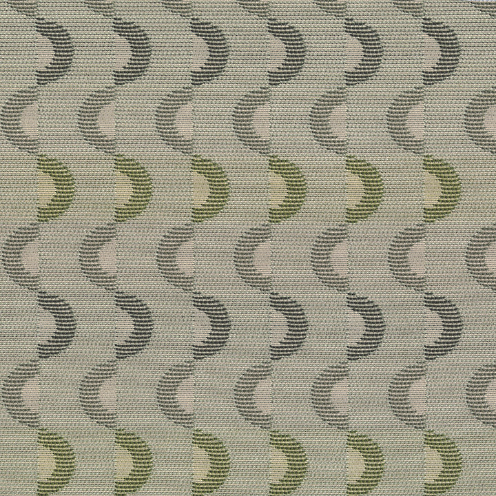 Crypton Crescent # 410 Palmetto by Maxwell Fabric Crypton Ringsets 78% POLYESTER
22% SEAQUAL POLYESTER CHINA V- 6.6" H- 1.8" 55" - Fabric Carolina -