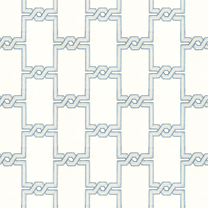 Cimatti 2 Harbor by Stout Fabric RAINBOW LIBRARY HORIZON/LAKE 100%COT %REMB INDIA CATB 117-2013 WYZENBEEK 5 000 DOUBLE RUB WEAR TEST Horizontal: 8.5 and Vertical: 7.75 52 in - Fabric Carolina -