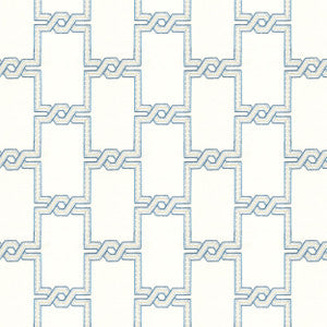 Cimatti 2 Harbor by Stout Fabric